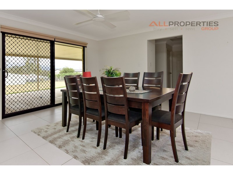 14-16 Borrowdale Court, Mundoolun QLD 4285