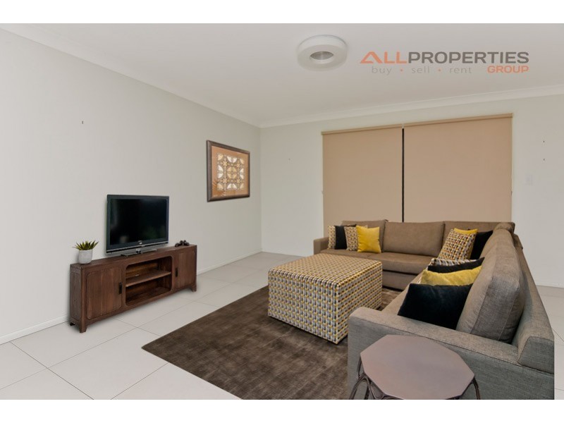 14-16 Borrowdale Court, Mundoolun QLD 4285