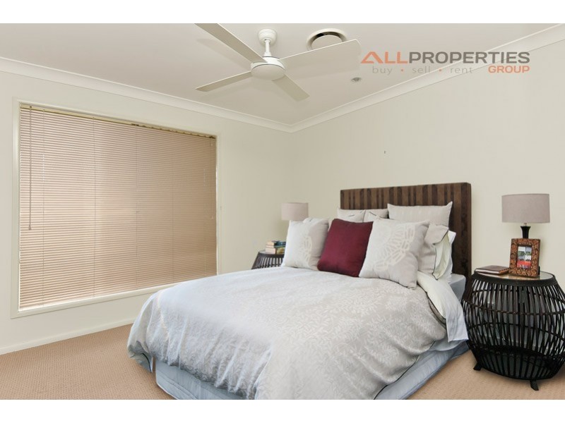 14-16 Borrowdale Court, Mundoolun QLD 4285