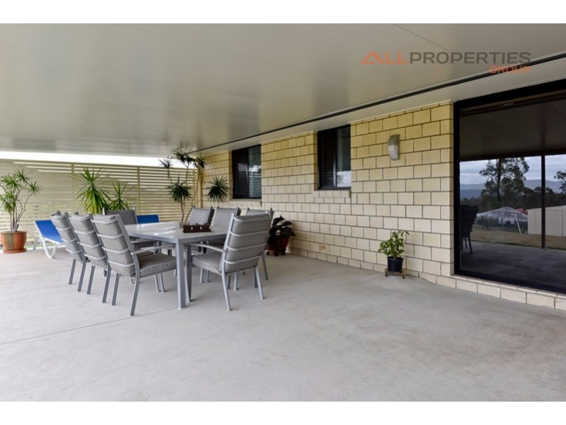 14-16 Borrowdale Court, Mundoolun QLD 4285