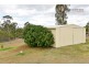 14-16 Borrowdale Court, Mundoolun QLD 4285