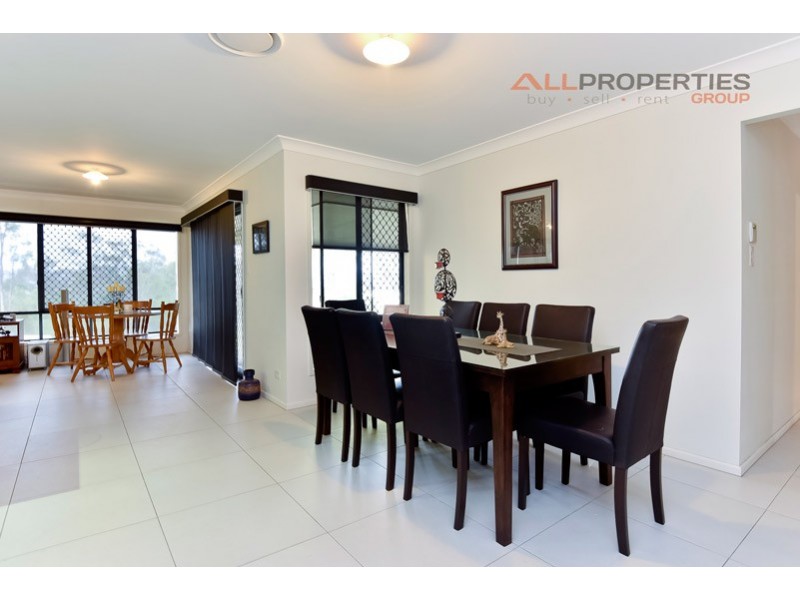 14-16 Borrowdale Court, Mundoolun QLD 4285