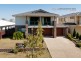 17 Callistemon Street, Heathwood QLD 4110