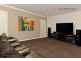 17 Callistemon Street, Heathwood QLD 4110
