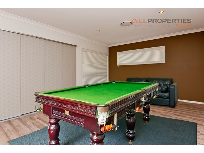 17 Callistemon Street, Heathwood QLD 4110