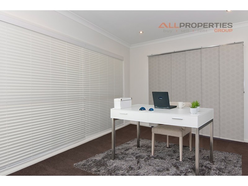 17 Callistemon Street, Heathwood QLD 4110