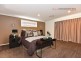 17 Callistemon Street, Heathwood QLD 4110
