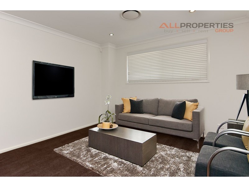 17 Callistemon Street, Heathwood QLD 4110