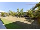 17 Callistemon Street, Heathwood QLD 4110