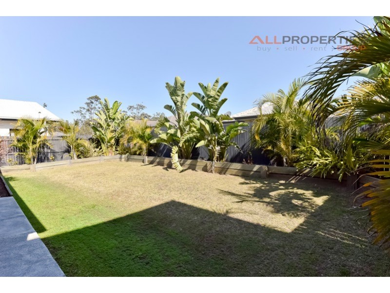 17 Callistemon Street, Heathwood QLD 4110
