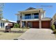 17 Callistemon Street, Heathwood QLD 4110
