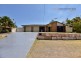 53 PARKROYAL CRESCENT, Regents Park QLD 4118