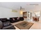 53 PARKROYAL CRESCENT, Regents Park QLD 4118