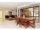 53 PARKROYAL CRESCENT, Regents Park QLD 4118