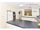 53 PARKROYAL CRESCENT, Regents Park QLD 4118