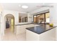53 PARKROYAL CRESCENT, Regents Park QLD 4118