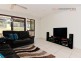 53 PARKROYAL CRESCENT, Regents Park QLD 4118