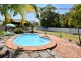 53 PARKROYAL CRESCENT, Regents Park QLD 4118