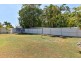 53 PARKROYAL CRESCENT, Regents Park QLD 4118