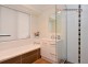 53 PARKROYAL CRESCENT, Regents Park QLD 4118