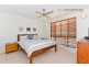 53 PARKROYAL CRESCENT, Regents Park QLD 4118