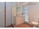 53 PARKROYAL CRESCENT, Regents Park QLD 4118
