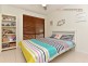 53 PARKROYAL CRESCENT, Regents Park QLD 4118