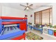 53 PARKROYAL CRESCENT, Regents Park QLD 4118