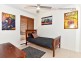 53 PARKROYAL CRESCENT, Regents Park QLD 4118