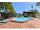 53 PARKROYAL CRESCENT, Regents Park QLD 4118