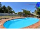 53 PARKROYAL CRESCENT, Regents Park QLD 4118