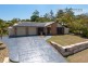 53 PARKROYAL CRESCENT, Regents Park QLD 4118