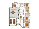 53 PARKROYAL CRESCENT, Regents Park QLD 4118 Floorplan