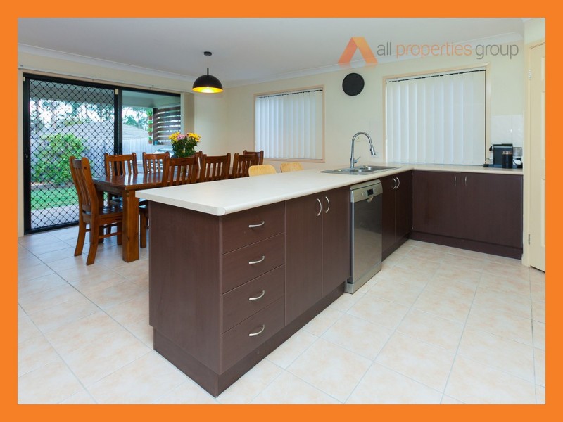 5 Phillips Lane, Drewvale QLD 4116