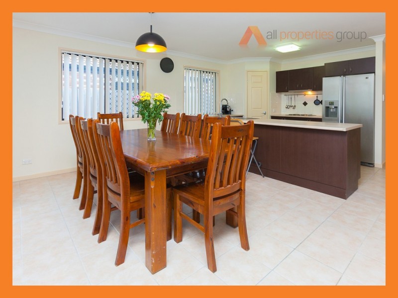 5 Phillips Lane, Drewvale QLD 4116