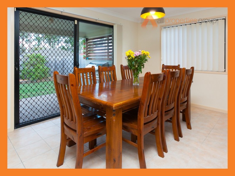 5 Phillips Lane, Drewvale QLD 4116