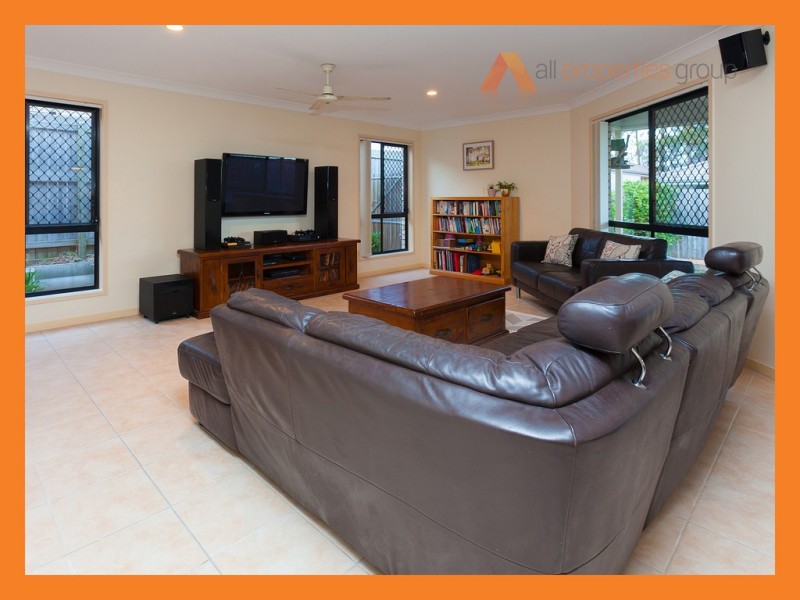 5 Phillips Lane, Drewvale QLD 4116