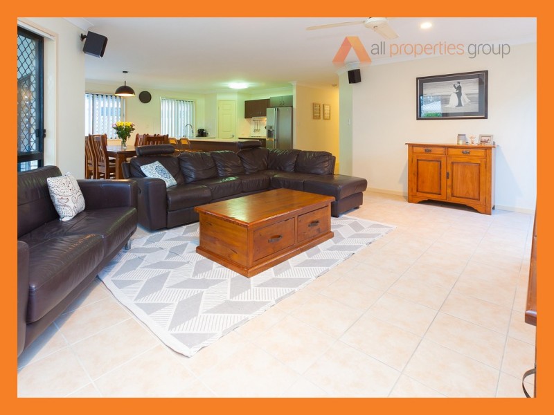 5 Phillips Lane, Drewvale QLD 4116