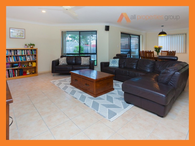 5 Phillips Lane, Drewvale QLD 4116