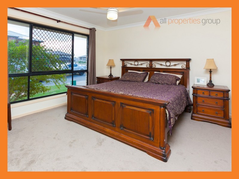 5 Phillips Lane, Drewvale QLD 4116