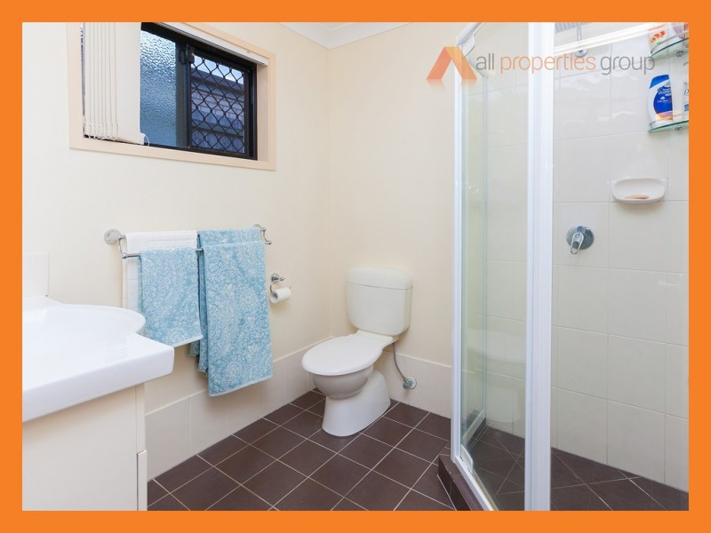 5 Phillips Lane, Drewvale QLD 4116