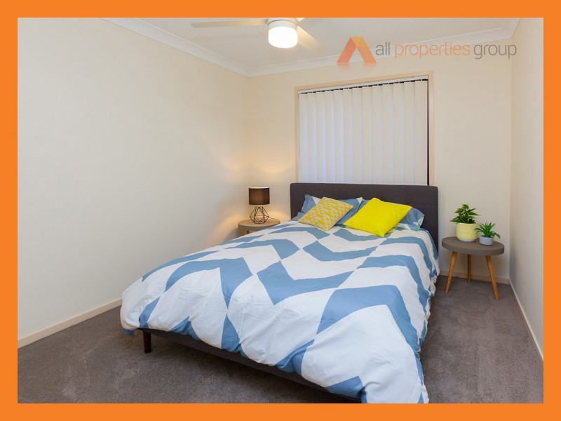 5 Phillips Lane, Drewvale QLD 4116