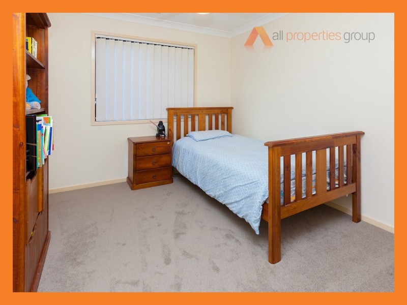 5 Phillips Lane, Drewvale QLD 4116