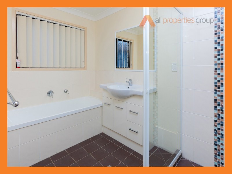 5 Phillips Lane, Drewvale QLD 4116