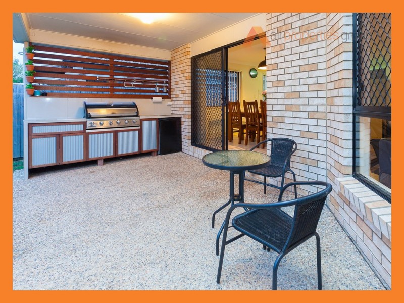 5 Phillips Lane, Drewvale QLD 4116