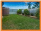 5 Phillips Lane, Drewvale QLD 4116