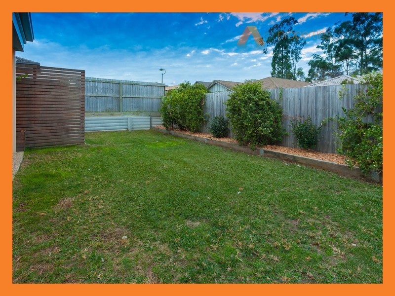 5 Phillips Lane, Drewvale QLD 4116