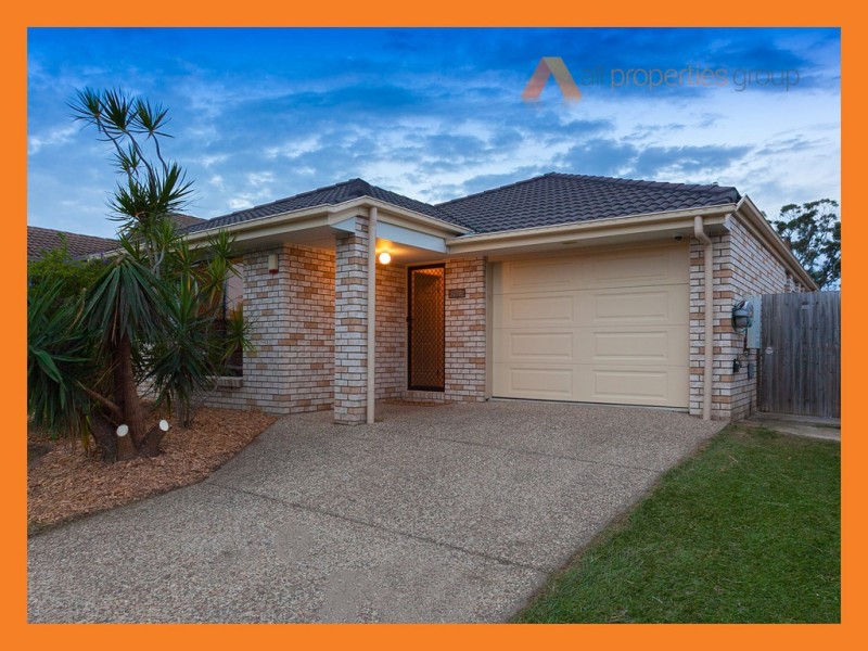 5 Phillips Lane, Drewvale QLD 4116