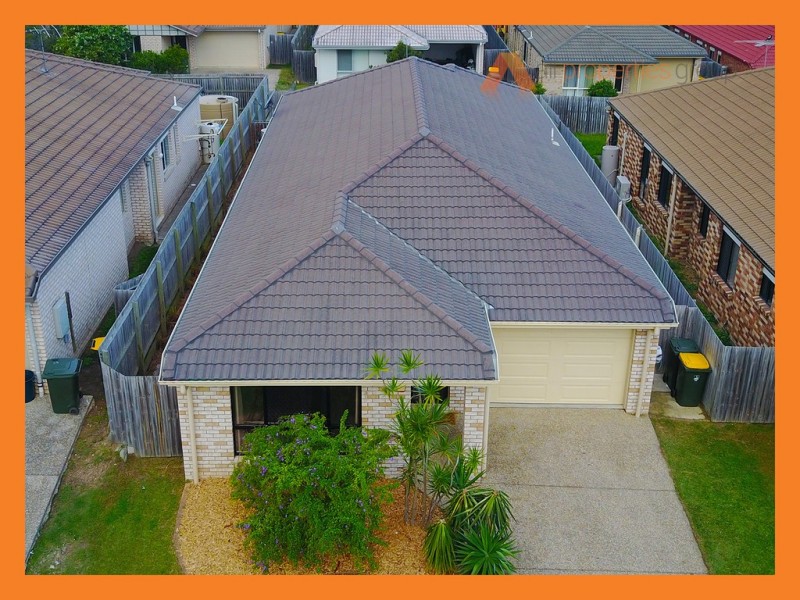 5 Phillips Lane, Drewvale QLD 4116