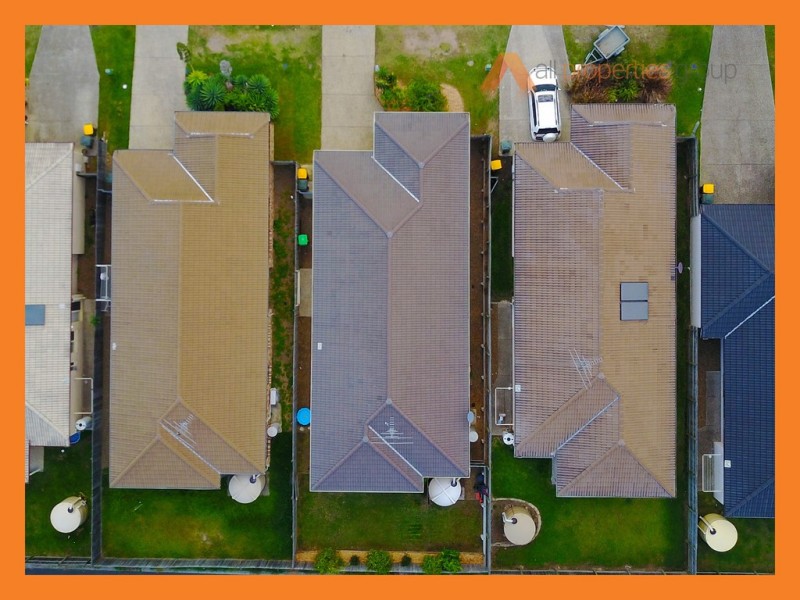 5 Phillips Lane, Drewvale QLD 4116